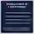 Infographic on dark blue background listing reasons to consider a 1031 exchange over selling a property.