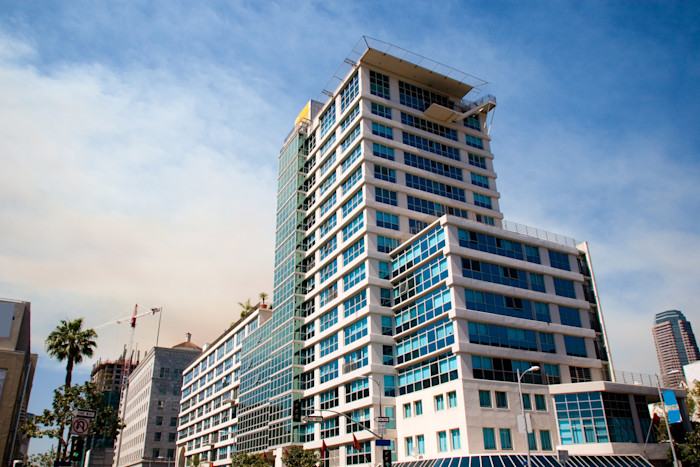 Can You 1031 Exchange Into a REIT? The Complete Guide to UPREITs, 721 Exchanges, and DST to REIT Paths