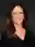 Headshot of Jeannie Burke from First American Exchange Company.
