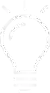 Expert Icon